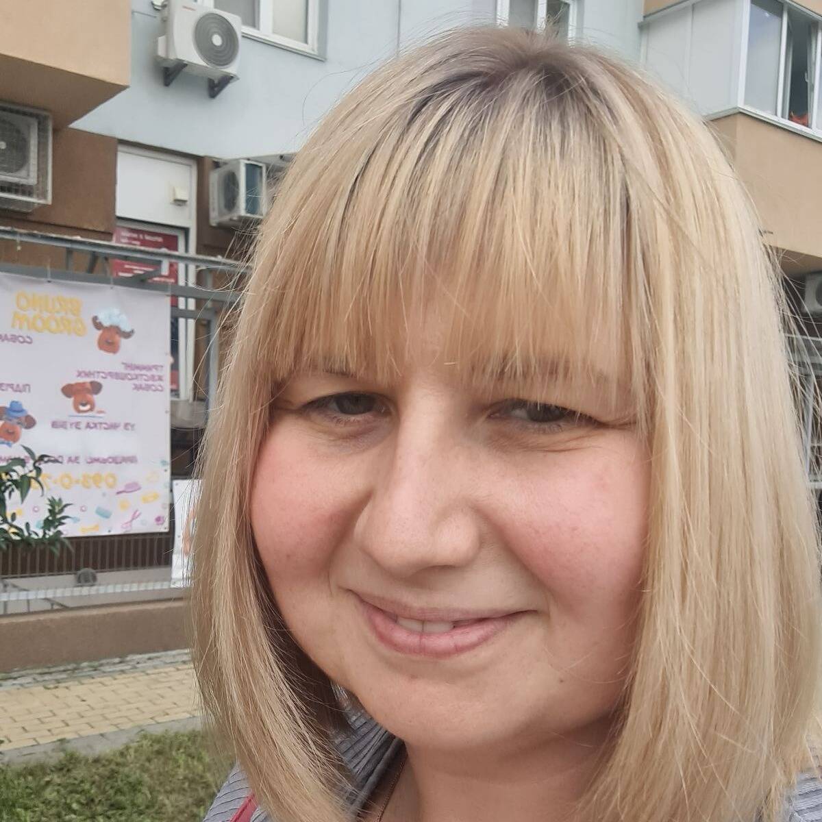 лікар Махота Олена Вікторівна: опис, відгуки, послуги, рейтинг, записатися онлайн на сайті h24.ua