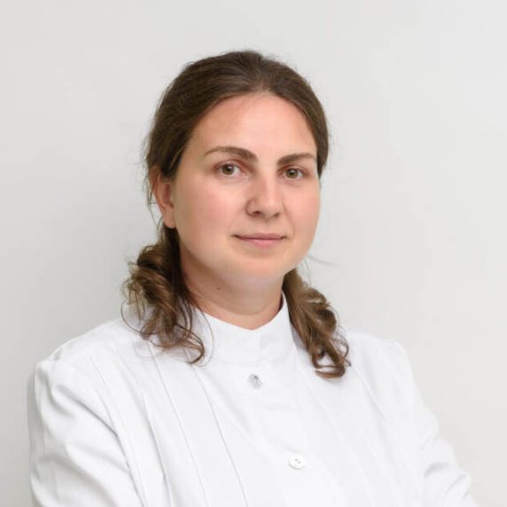 лікар Сокол Марія Віорелівна: опис, відгуки, послуги, рейтинг, записатися онлайн на сайті h24.ua