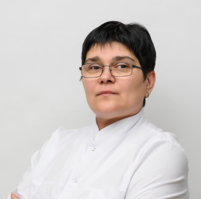 лікар Корицька Тетяна Анатоліївна: опис, відгуки, послуги, рейтинг, записатися онлайн на сайті h24.ua