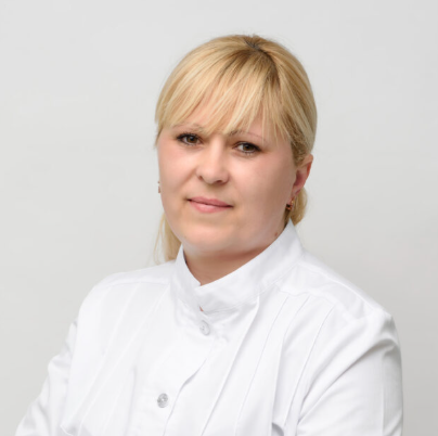 лікар Москалу Маріана Костянтинівна: опис, відгуки, послуги, рейтинг, записатися онлайн на сайті h24.ua