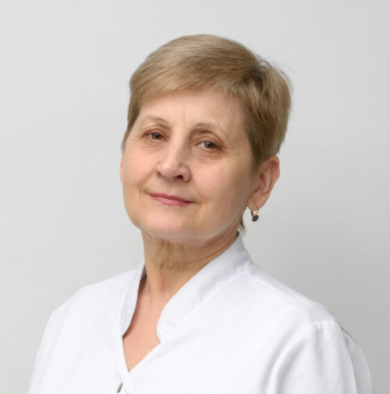 лікар Аміхалакіоає Родіка Віорелівна: опис, відгуки, послуги, рейтинг, записатися онлайн на сайті h24.ua