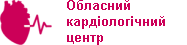 divisionImageAlt