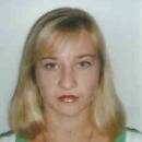 лікар Ковальова Наталя Олександрівна: опис, відгуки, послуги, рейтинг, записатися онлайн на сайті h24.ua