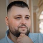 лікар Троценко Владислав Юрійович: опис, відгуки, послуги, рейтинг, записатися онлайн на сайті h24.ua