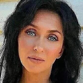 лікар Белишева Олена Вадимівна: опис, відгуки, послуги, рейтинг, записатися онлайн на сайті h24.ua