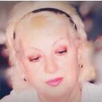 лікар Коваленко Валентина Борисівна: опис, відгуки, послуги, рейтинг, записатися онлайн на сайті h24.ua