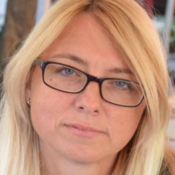 лікар Зубатенко Оксана Іванівна: опис, відгуки, послуги, рейтинг, записатися онлайн на сайті h24.ua