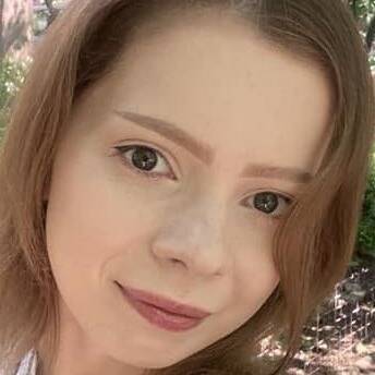 лікар Осташ Катерина Юріївна: опис, відгуки, послуги, рейтинг, записатися онлайн на сайті h24.ua