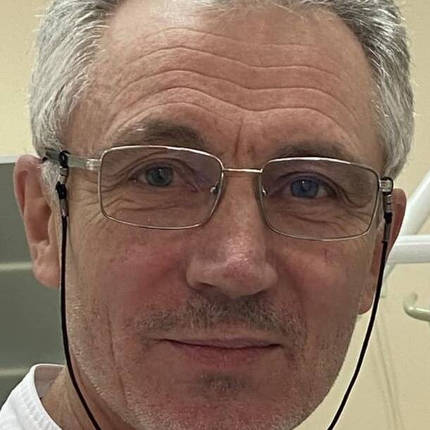 лікар Ліщенко Юрій Вікторович: опис, відгуки, послуги, рейтинг, записатися онлайн на сайті h24.ua