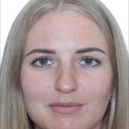 лікар Левацька Анастасія Сергіївна: опис, відгуки, послуги, рейтинг, записатися онлайн на сайті h24.ua