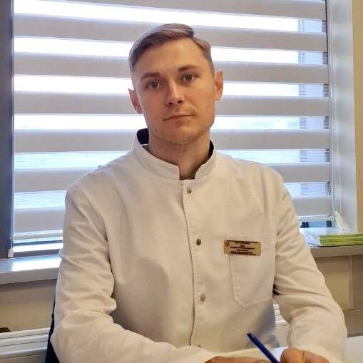 лікар Гура Андрій Олександрович: опис, відгуки, послуги, рейтинг, записатися онлайн на сайті h24.ua