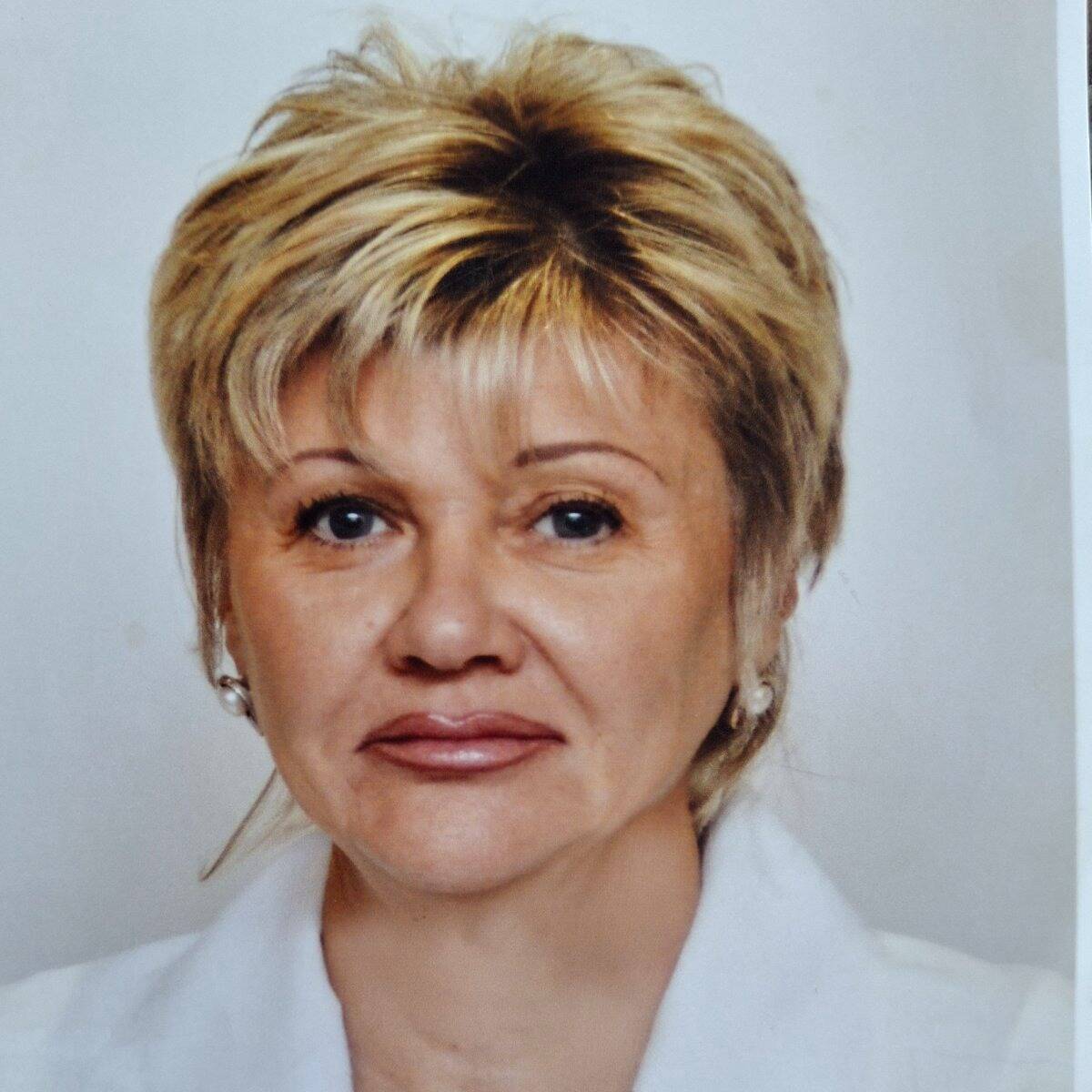 лікар Шевчун Олена Володимирівна: опис, відгуки, послуги, рейтинг, записатися онлайн на сайті h24.ua