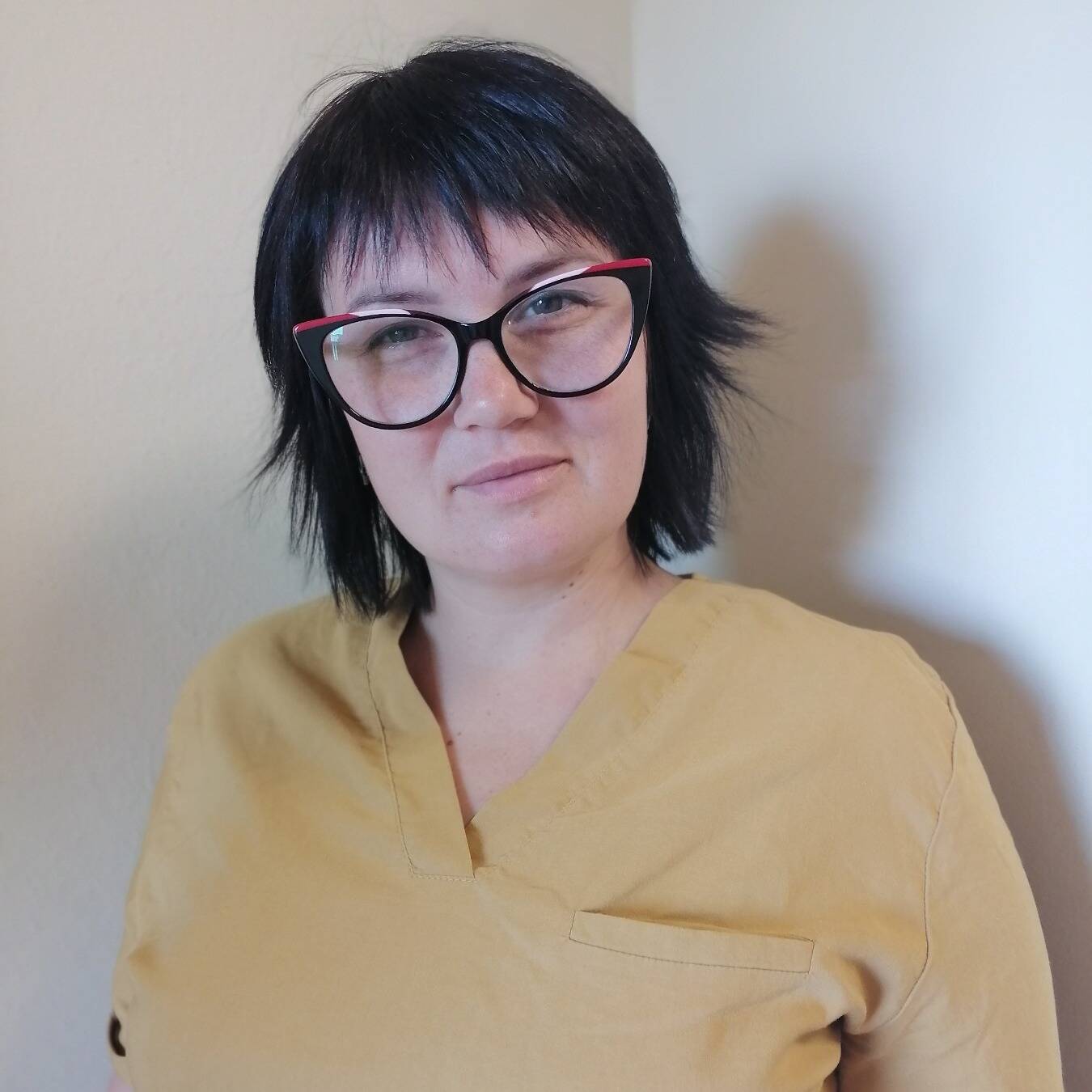 лікар Шевченко Оксана Олексіївна: опис, відгуки, послуги, рейтинг, записатися онлайн на сайті h24.ua