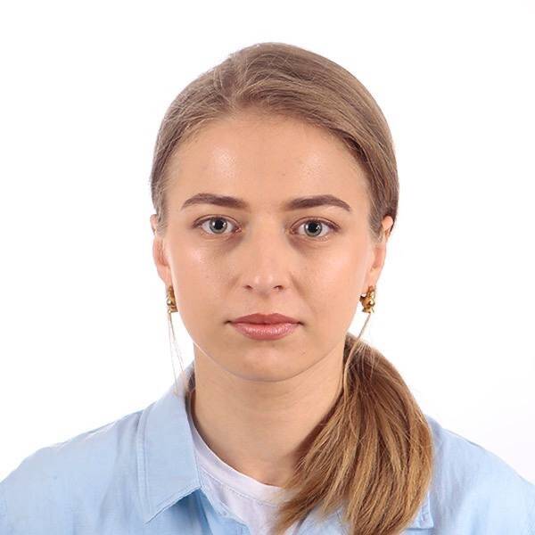 лікар Шевченко Ольга Андріївна: опис, відгуки, послуги, рейтинг, записатися онлайн на сайті h24.ua