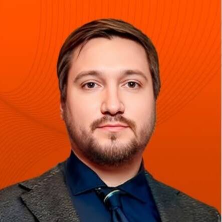 лікар Голубченко Олег Ігорович: опис, відгуки, послуги, рейтинг, записатися онлайн на сайті h24.ua