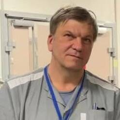 лікар Тимошенко Анатолій Всеволодович: опис, відгуки, послуги, рейтинг, записатися онлайн на сайті h24.ua