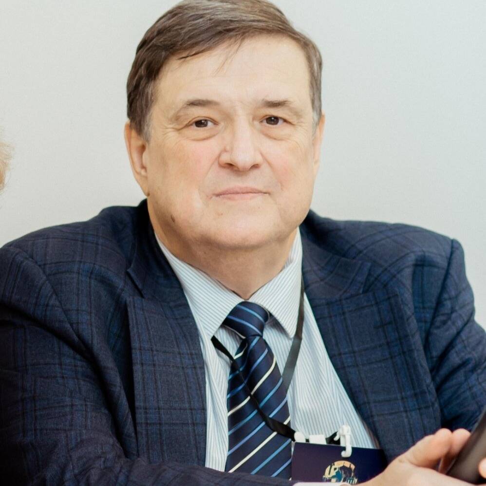 лікар Марценковський Ігор Анатолійович: опис, відгуки, послуги, рейтинг, записатися онлайн на сайті h24.ua
