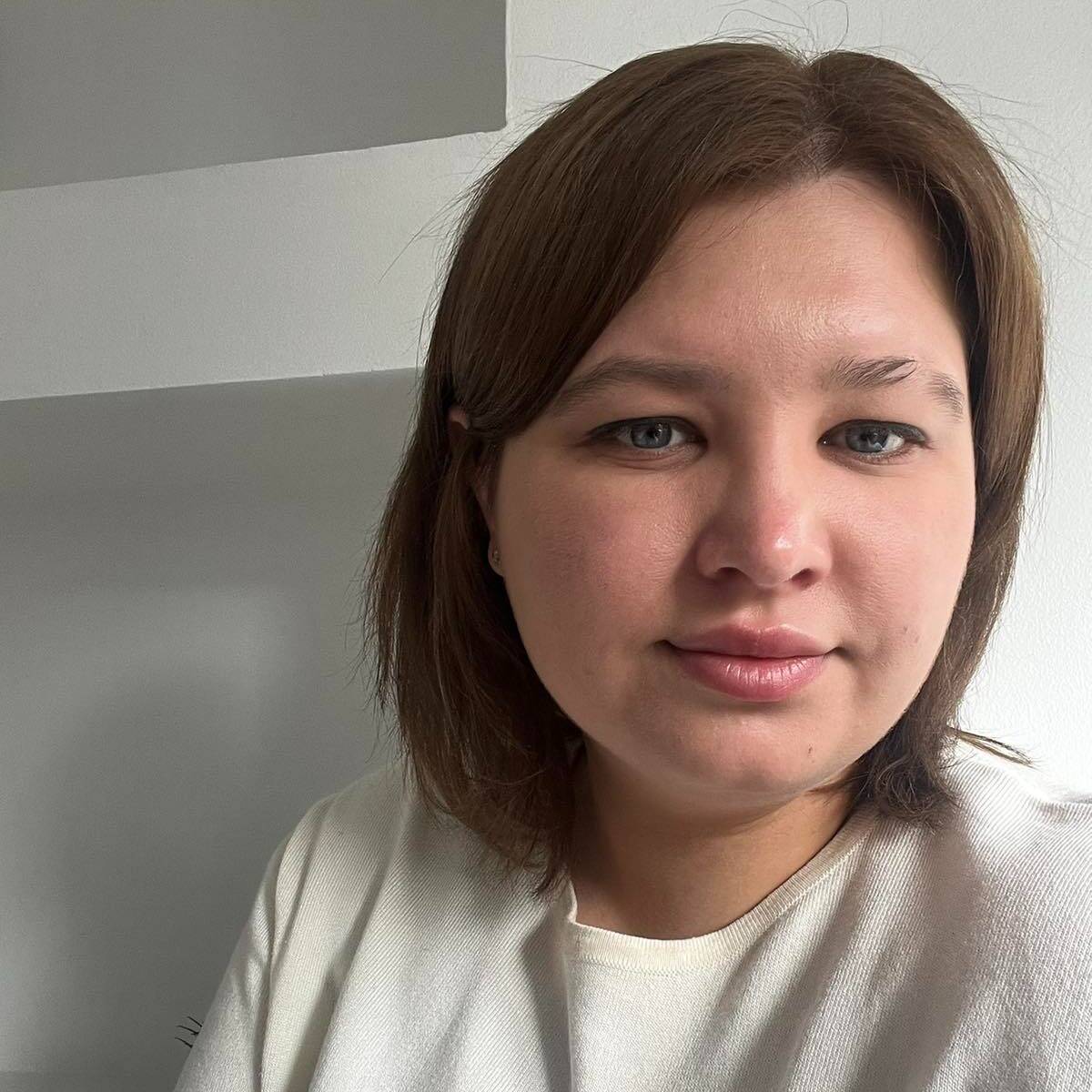 лікар Журавель Ольга Юріївна: опис, відгуки, послуги, рейтинг, записатися онлайн на сайті h24.ua