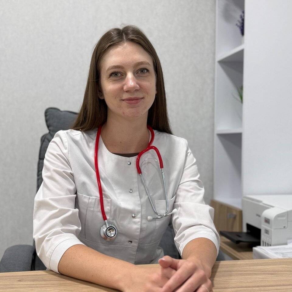 лікар Шельчук Юлія Ігорівна: опис, відгуки, послуги, рейтинг, записатися онлайн на сайті h24.ua