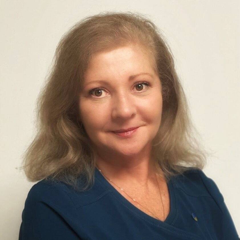лікар Бензар Ірина Миколаївна: опис, відгуки, послуги, рейтинг, записатися онлайн на сайті h24.ua