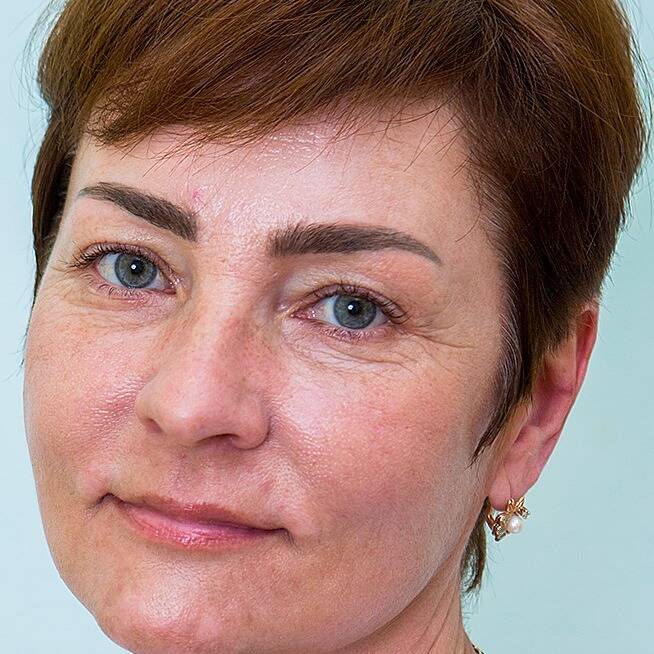 лікар Федоренко Людмила Вікторівна: опис, відгуки, послуги, рейтинг, записатися онлайн на сайті h24.ua