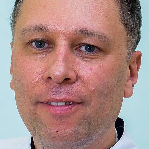 лікар Дмитрієв Олег Аркадійович: опис, відгуки, послуги, рейтинг, записатися онлайн на сайті h24.ua