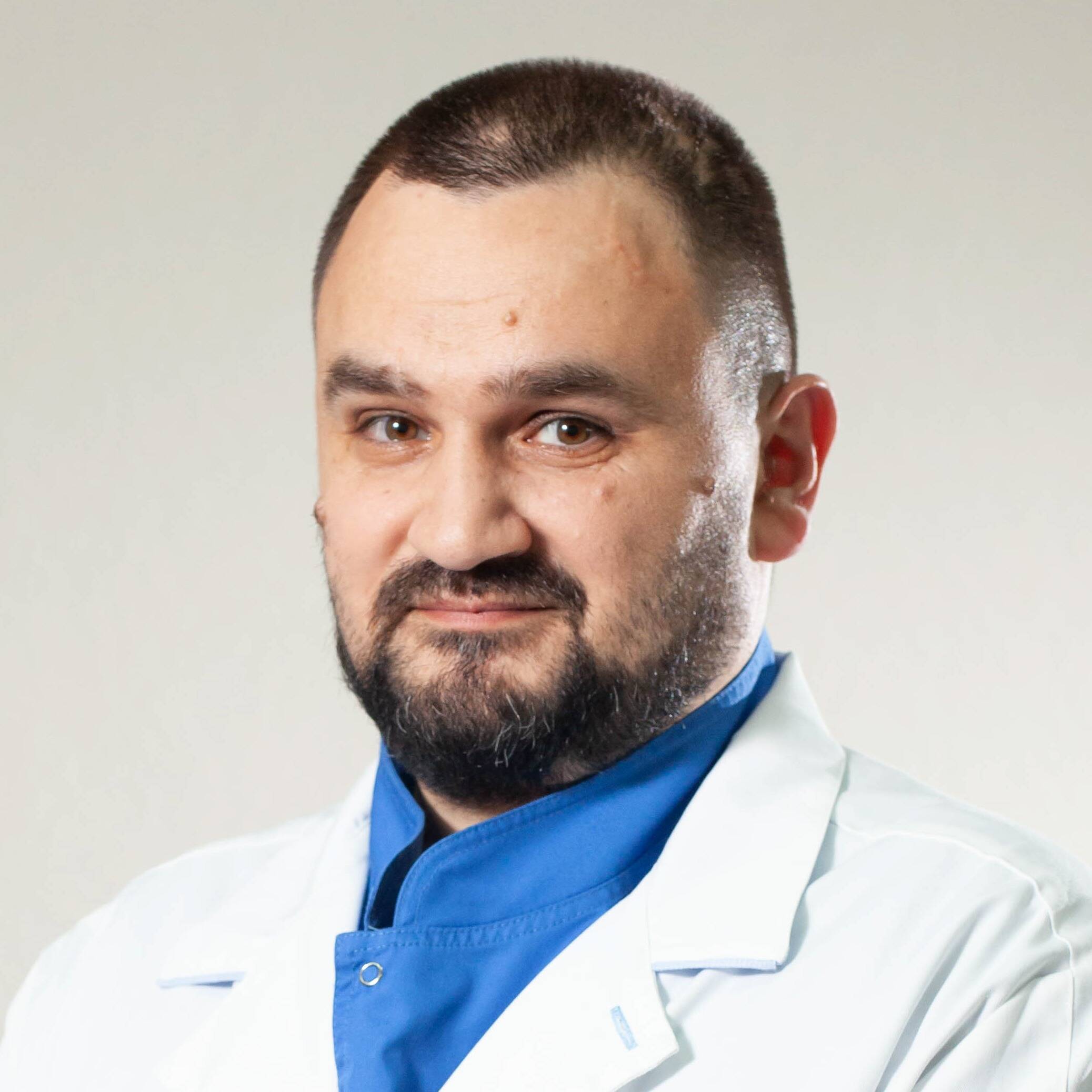 лікар Мотренко Євгеній Володимирович: опис, відгуки, послуги, рейтинг, записатися онлайн на сайті h24.ua