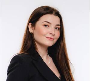 лікар Омельяненко Катерина Іванівна: опис, відгуки, послуги, рейтинг, записатися онлайн на сайті h24.ua