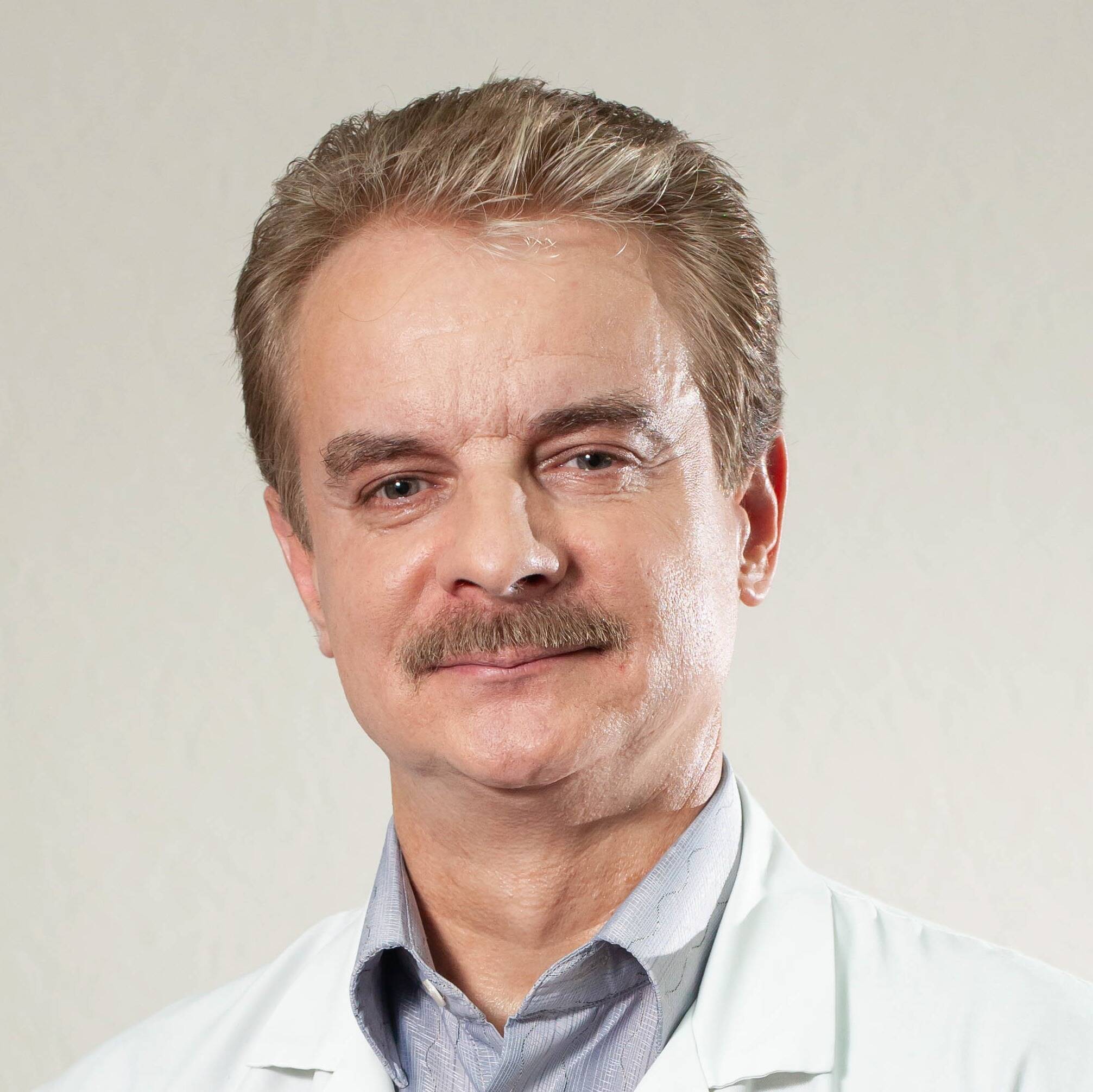 лікар Палазюк Ігор Дмитрович: опис, відгуки, послуги, рейтинг, записатися онлайн на сайті h24.ua