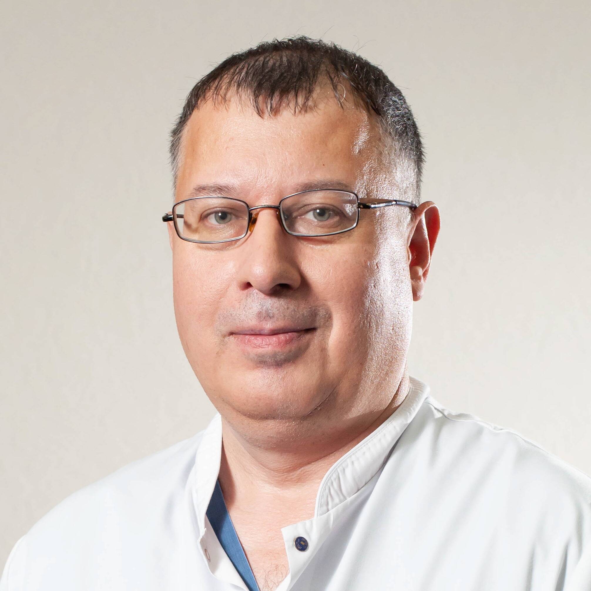 лікар Грибач Сергій Михайлович: опис, відгуки, послуги, рейтинг, записатися онлайн на сайті h24.ua