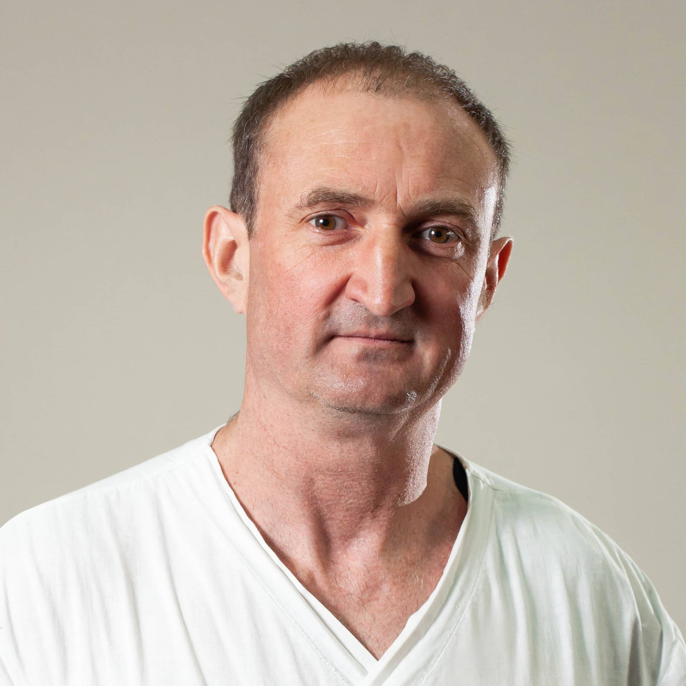 лікар Гончаров Сергій Валерійович: опис, відгуки, послуги, рейтинг, записатися онлайн на сайті h24.ua