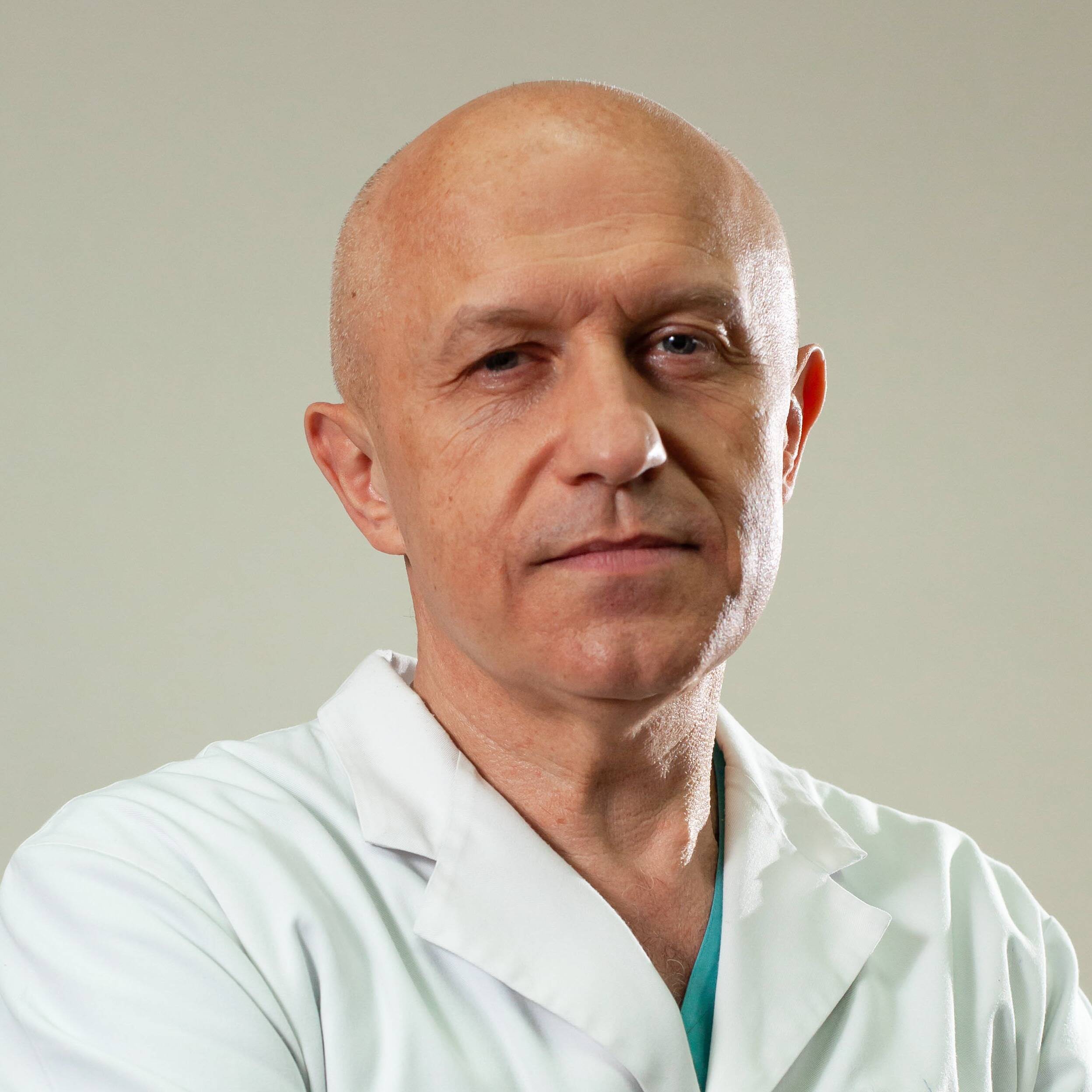 лікар Татарчук Владислав Володимирович: опис, відгуки, послуги, рейтинг, записатися онлайн на сайті h24.ua