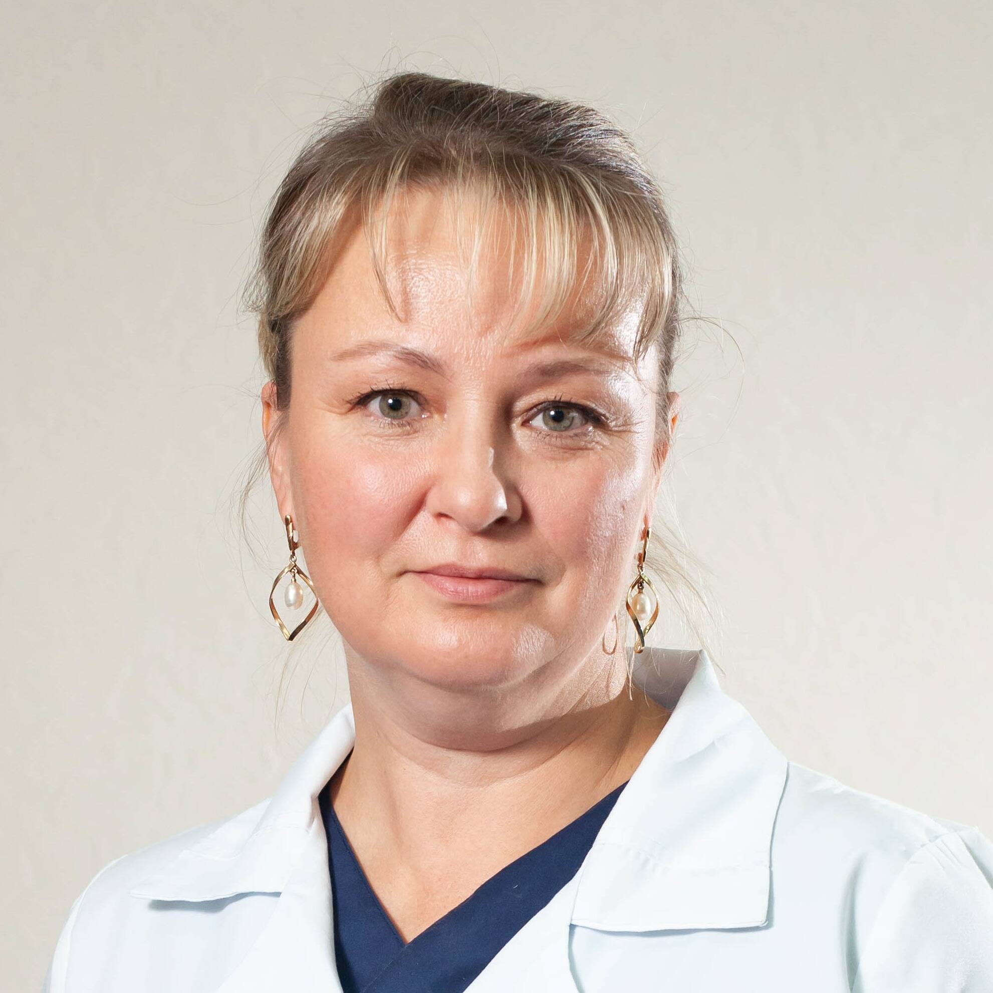 лікар Кречковська Вікторія Валеріївна: опис, відгуки, послуги, рейтинг, записатися онлайн на сайті h24.ua