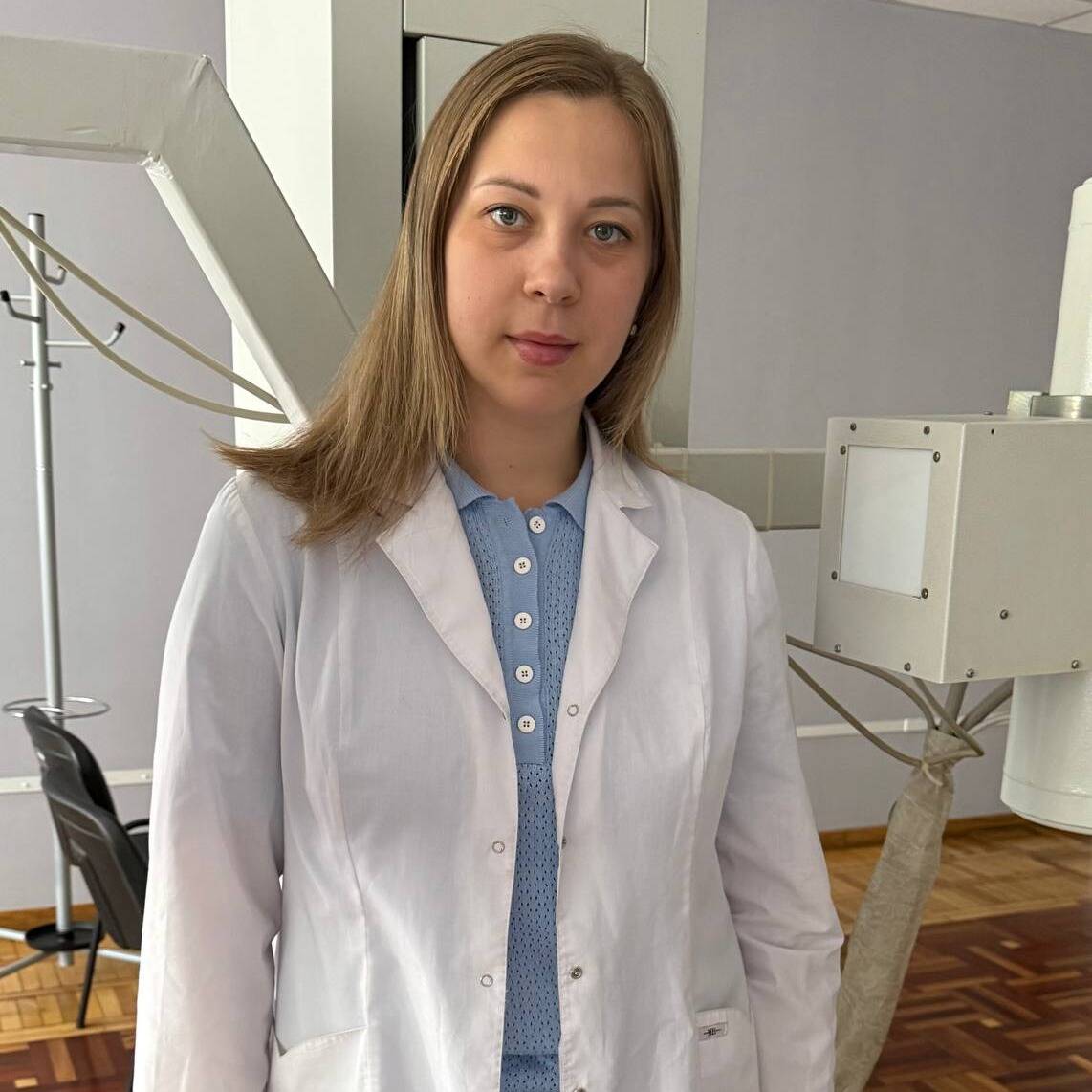 лікар Чапліна Валерія Олександрівна: опис, відгуки, послуги, рейтинг, записатися онлайн на сайті h24.ua