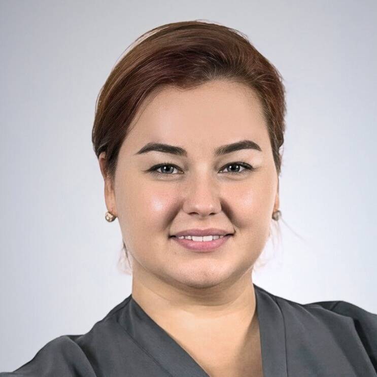 лікар Рівлін Наталія Вадимівна: опис, відгуки, послуги, рейтинг, записатися онлайн на сайті h24.ua