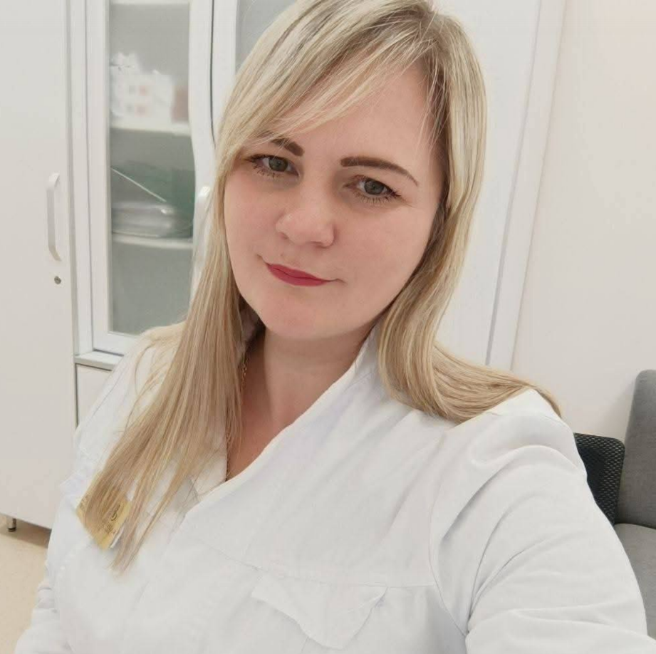 лікар Мельник Анна Вікторівна: опис, відгуки, послуги, рейтинг, записатися онлайн на сайті h24.ua