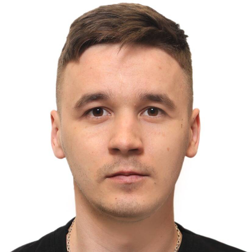 лікар Зубрій Вячеслав Миколайович: опис, відгуки, послуги, рейтинг, записатися онлайн на сайті h24.ua