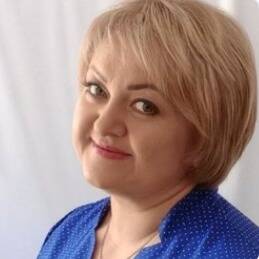 лікар Баранова Леся Іванівна: опис, відгуки, послуги, рейтинг, записатися онлайн на сайті h24.ua