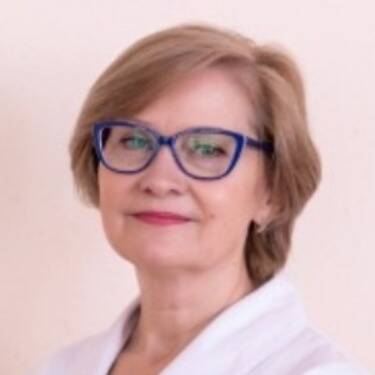 лікар Бідак Марина Аркадіївна: опис, відгуки, послуги, рейтинг, записатися онлайн на сайті h24.ua