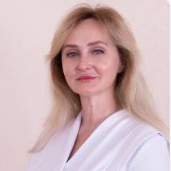 лікар Волкотруб Наталія Миколаївна: опис, відгуки, послуги, рейтинг, записатися онлайн на сайті h24.ua