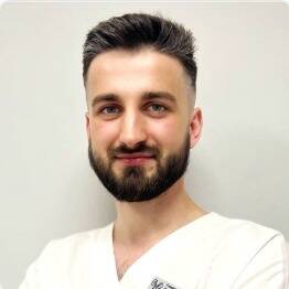 лікар Гаврилюк Василь Іванович: опис, відгуки, послуги, рейтинг, записатися онлайн на сайті h24.ua