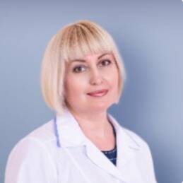 лікар Дордука Вікторія Григорівна: опис, відгуки, послуги, рейтинг, записатися онлайн на сайті h24.ua
