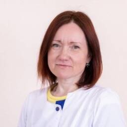 лікар Заєць Наталія Вячеславівна: опис, відгуки, послуги, рейтинг, записатися онлайн на сайті h24.ua