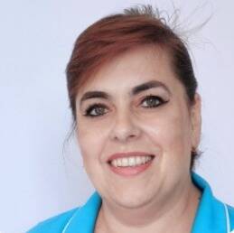 лікар Карпенко Вікторія Анатоліївна: опис, відгуки, послуги, рейтинг, записатися онлайн на сайті h24.ua