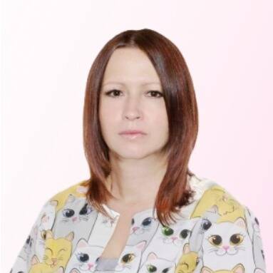 лікар Клумля Ганна Василівна: опис, відгуки, послуги, рейтинг, записатися онлайн на сайті h24.ua