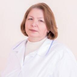 лікар Хизьова Марина Юріївна: опис, відгуки, послуги, рейтинг, записатися онлайн на сайті h24.ua