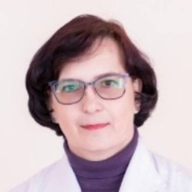 лікар Шеремет Інна Петрівна: опис, відгуки, послуги, рейтинг, записатися онлайн на сайті h24.ua