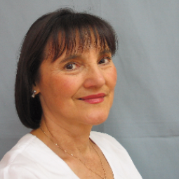 лікар Галич Лариса Андріївна: опис, відгуки, послуги, рейтинг, записатися онлайн на сайті h24.ua
