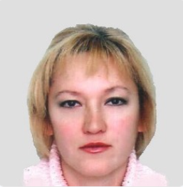 лікар Слупська Ярослава Юліївна: опис, відгуки, послуги, рейтинг, записатися онлайн на сайті h24.ua