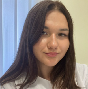 Агафонова Оксана Володимирівна лікар Агафонова Оксана Володимирівна: опис, відгуки, послуги, рейтинг, записатися онлайн на сайті h24.ua
